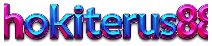 hokiterus88