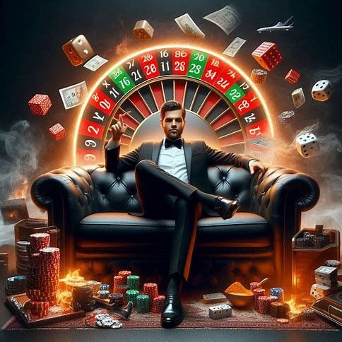 Antarmuka aplikasi hokiterus88 menampilkan berbagai pasar olahraga dan permainan live-dealer