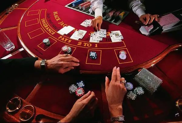 Proses deposit di hokiterus88 dengan metode pembayaran lokal Indonesia