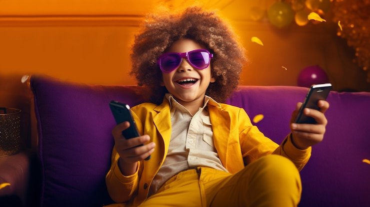 Antarmuka permainan Fortune Ox di hokiterus88 dengan simbol dan tombol taruhan yang jelas