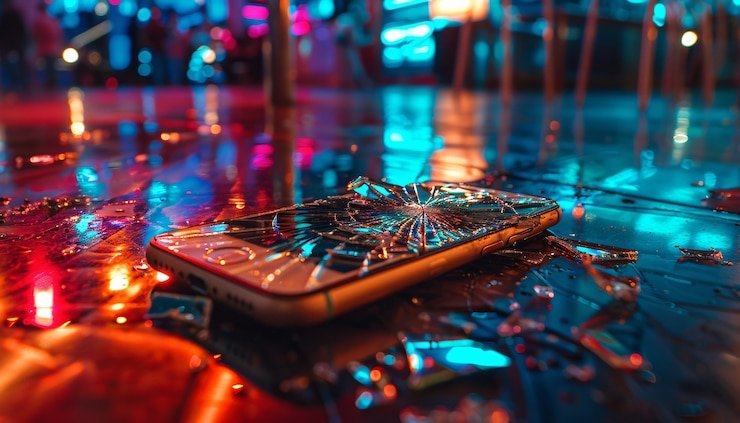 Tabel pembayaran Fortune Ox menampilkan nilai simbol dan kombinasi pemenang