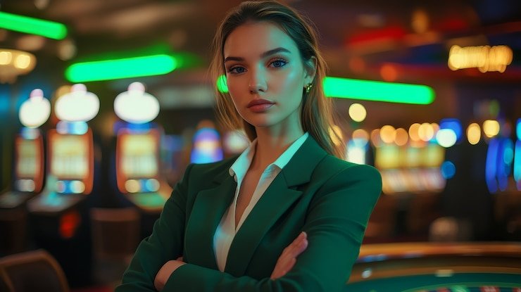 Tim dukungan pelanggan hokiterus88 siap membantu pemain Fortune Ox