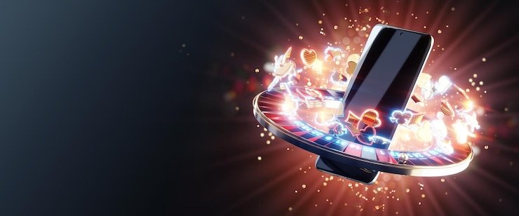 hokiterus88 featured game showcase