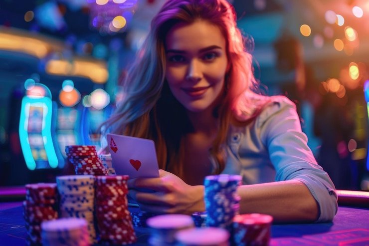 Tampilan tabel hasil hokiterus88 dengan skor pertandingan dan statistik pemain