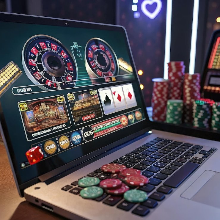 Dashboard tabel hasil hokiterus88 menampilkan pertandingan, promosi, dan status tier